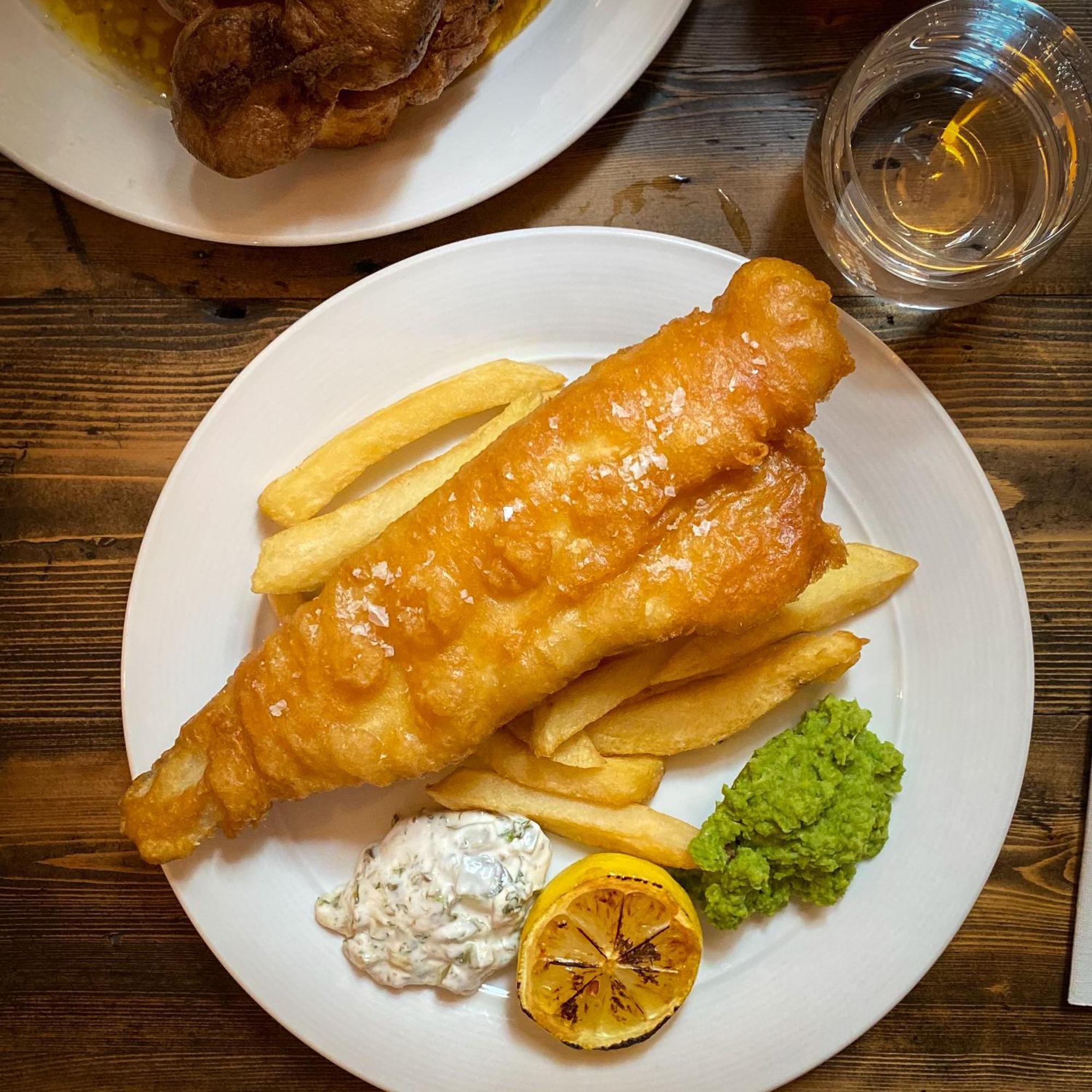 The Elm, Abbots Ripton住宿加早餐旅馆 外观 照片